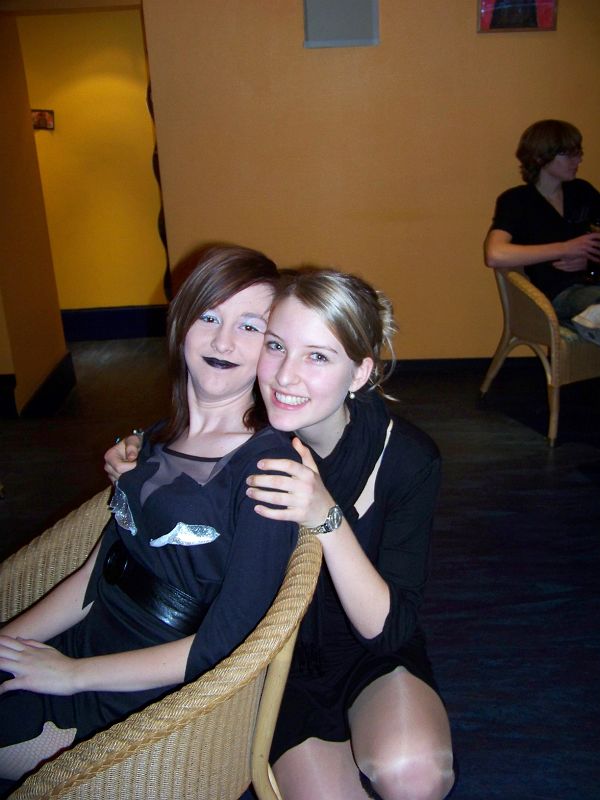 2009-10-31 Halloween 130